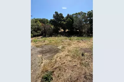 0 Douglas St, Hayward, CA 94544 - Photo 2