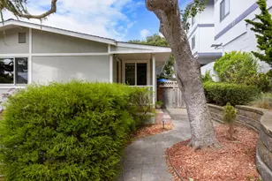 814 Parcel St, Monterey, CA 93940 - Photo 46