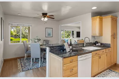 814 Parcel St, Monterey, CA 93940 - Photo 18