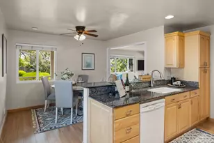 814 Parcel St, Monterey, CA 93940 - Photo 18