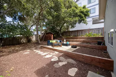 814 Parcel St, Monterey, CA 93940 - Photo 40