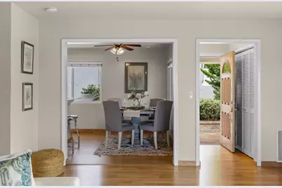 814 Parcel St, Monterey, CA 93940 - Photo 10