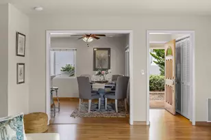 814 Parcel St, Monterey, CA 93940 - Photo 10