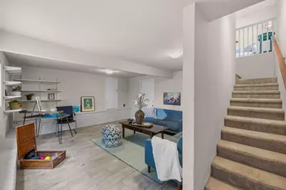814 Parcel St, Monterey, CA 93940 - Photo 32