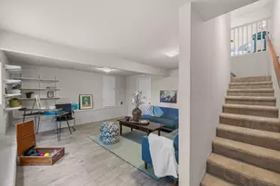 814 Parcel St, Monterey, CA 93940 - Photo 32