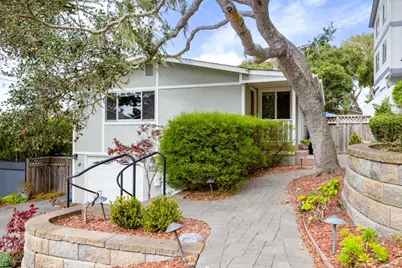 814 Parcel St, Monterey, CA 93940 - Photo 4
