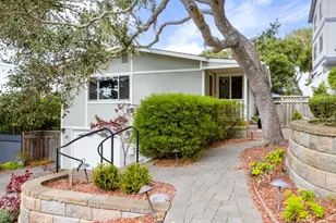 814 Parcel St, Monterey, CA 93940 - Photo 4