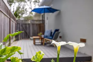 814 Parcel St, Monterey, CA 93940 - Photo 52