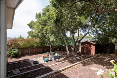 814 Parcel St, Monterey, CA 93940 - Photo 44