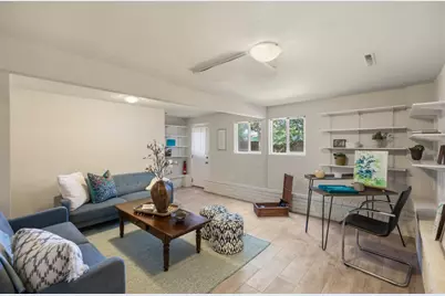 814 Parcel St, Monterey, CA 93940 - Photo 34