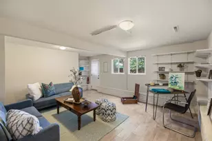 814 Parcel St, Monterey, CA 93940 - Photo 34