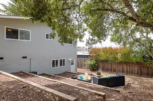 814 Parcel St, Monterey, CA 93940 - Photo 42