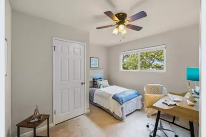 814 Parcel St, Monterey, CA 93940 - Photo 24