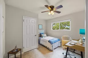 814 Parcel St, Monterey, CA 93940 - Photo 24