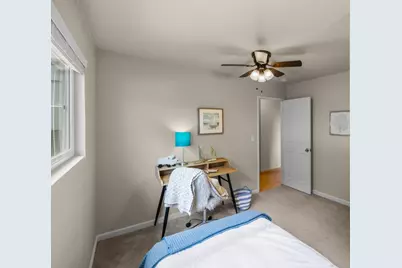 814 Parcel St, Monterey, CA 93940 - Photo 26