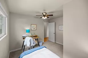 814 Parcel St, Monterey, CA 93940 - Photo 26