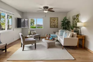 814 Parcel St, Monterey, CA 93940 - Photo 8