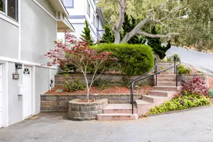 814 Parcel St, Monterey, CA 93940 - Photo 50