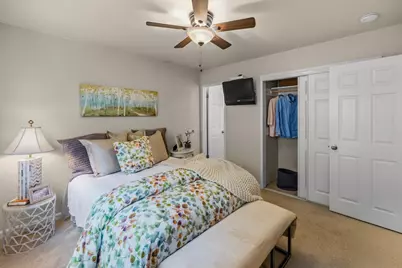 814 Parcel St, Monterey, CA 93940 - Photo 20