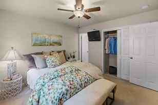 814 Parcel St, Monterey, CA 93940 - Photo 20