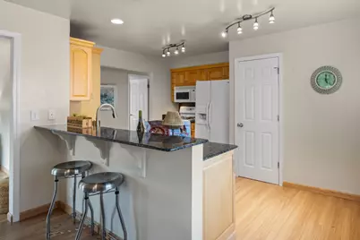 814 Parcel St, Monterey, CA 93940 - Photo 14