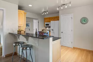 814 Parcel St, Monterey, CA 93940 - Photo 14