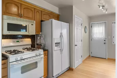 814 Parcel St, Monterey, CA 93940 - Photo 16
