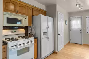 814 Parcel St, Monterey, CA 93940 - Photo 16