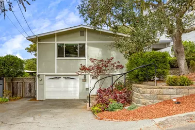 814 Parcel St, Monterey, CA 93940 - Photo 2