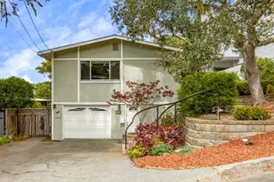 814 Parcel St, Monterey, CA 93940 - Photo 2