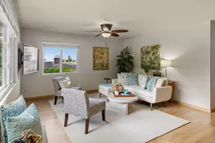 814 Parcel St, Monterey, CA 93940 - Photo 6