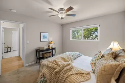 814 Parcel St, Monterey, CA 93940 - Photo 22