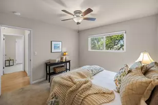 814 Parcel St, Monterey, CA 93940 - Photo 22