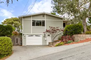 814 Parcel St, Monterey, CA 93940 - Photo 48
