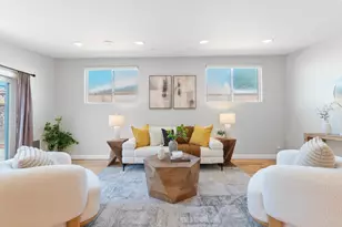 785 Lakechime Dr, Sunnyvale, CA 94089 - Photo 14