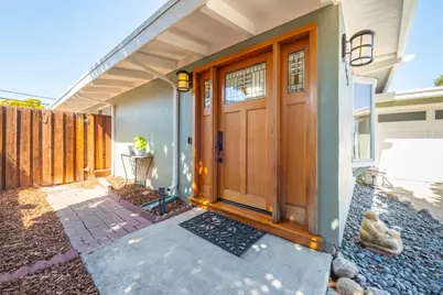 785 Lakechime Dr, Sunnyvale, CA 94089 - Photo 4