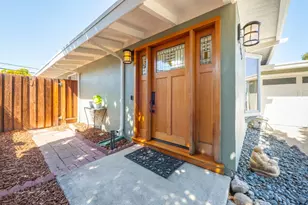 785 Lakechime Dr, Sunnyvale, CA 94089 - Photo 4