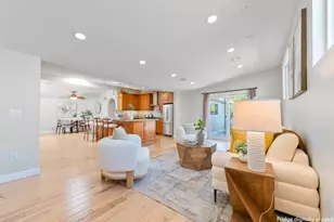 785 Lakechime Dr, Sunnyvale, CA 94089 - Photo 16