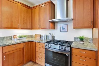 785 Lakechime Dr, Sunnyvale, CA 94089 - Photo 10