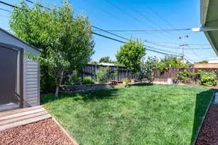785 Lakechime Dr, Sunnyvale, CA 94089 - Photo 30