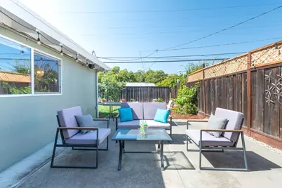 785 Lakechime Dr, Sunnyvale, CA 94089 - Photo 28