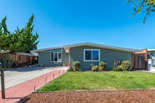785 Lakechime Dr, Sunnyvale, CA 94089 - Photo 2