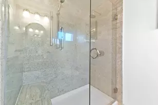 785 Lakechime Dr, Sunnyvale, CA 94089 - Photo 22