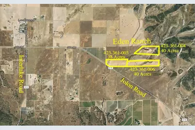 68365 Jolon Rd, Bradley, CA 93426 - Photo 2