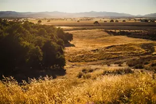 68365 Jolon Rd, Bradley, CA 93426 - Photo 1
