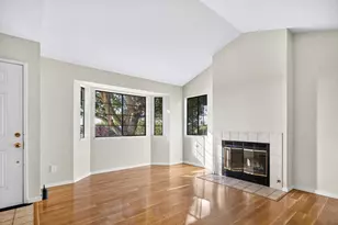 1037 Olympic Ln, Seaside, CA 93955 - Photo 4