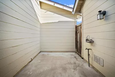 1037 Olympic Ln, Seaside, CA 93955 - Photo 14