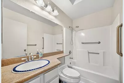1037 Olympic Ln, Seaside, CA 93955 - Photo 20