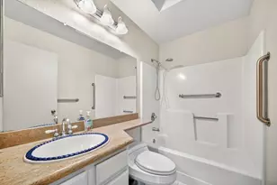 1037 Olympic Ln, Seaside, CA 93955 - Photo 20