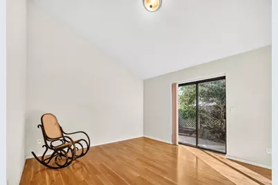 1037 Olympic Ln, Seaside, CA 93955 - Photo 24